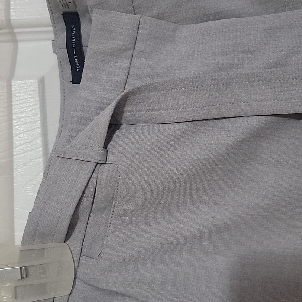 Pants - Picture 3 of 4